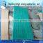 Flexible Plastic Strips for Crafts /UHMW-PE Material polyethylen wear strips