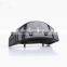 Wholesale No Bark Collar Anti Bark Collar Manufacturer in China