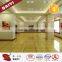 Metal builiding decorative aluminum baffle ceiling