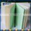Print high quality elegant diary products in China