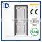 model for exterior wood door lowes louvered wood door wood room door/gate
