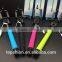 Portable Selfie Stick Camera Monopad Stick Extendable Hand Monopad For Cell Phone