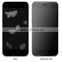 High Quality Matt finish Tempered Glass Screen Protector Film Guard For iphone 6s