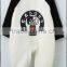 2016 new design autumn Infants & toddlers casual baby rompers baby bodysuit