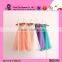 Fancy Girls Baby Tutu Dress Lace Polyester Baby Tutu Dress