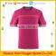 Youth outdoor tennis wear/tennis uniforms/netball dresses