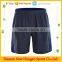 Men short sleeve tennis wear/tennis uniforms/netball dresses