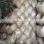 soft g.i binding wire from factory China for India market