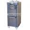 Embraco Compressor Soft Ice Cream Machine/Soft Ice Cream machine