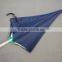 LED light umbrella on the dark advantages of led umbrella