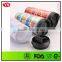 350 ml Insulated Plastic Wholesale Coffee Mug Cup for Starbucks