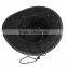 hotsale wholesale custom unisex western PU cowboy hat