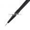 5PCS 2 Heads Makeup Brushes Eyeshadow Brushes Eyeliner Powder Blending Brush Cosmetic Tool