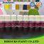 Hot selling Fast Drying Water Based Nail Polish