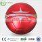 Zhensheng machine sewn football price