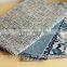 2016 new fashion craft kit DIY fanciful fabric purse kit