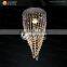 cheap chandelier,chandelier imported from china OM88519-500