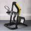 Professional hammer strength body building Equipment Glute Isolator for gym equipment