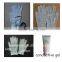 Conductive fabric Facial Massage Gloves for TENS