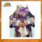 2015 Wholesale High Quality Popular Apron New Design