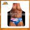 Widely Used Wholesale Quality-Assured Sexy Bib Apron