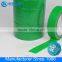 very popular printed bopp packing tape with any logo you want
