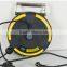 Electric reel