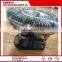 coupler Concrete Pump spare parts accessories for zoomlion sany putzmeister schwing