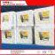 Putzmeister pump oil hydraulic filter Hydac filter Kleenoil filter concrete pump parts