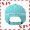 100%polyester dri-fit sports hat high quality running caps