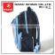 2015 New Style School Bag,School Backpack