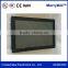 Chinese Factory OEM 7/10/12/15/17/19/22 inch WIFI Android Tablet PC With RS232/RS485