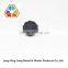 Plastic Parts Nylon Adjustable Furnitures leg/ Plastic Bracket
