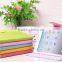 High quality pu leather tablet case for ipad