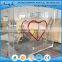 Experienced Factory Alien Aquarium Marine Fish Tanks