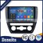 Android 5.1.1 car dvd player GPS diy wallpaper for vw Jetta 2011 2012 2013 2014 2015