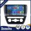 Wholesale black colored mp3 player car dvd gps quad core