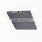 128G SSD Hard Drive Notebook Laptop Desktop SATAIII 2.5inch Hard Drive