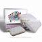 2016 Canvas sleeve with bag For Macbook/Laptop air pro retina 13";manufacturers Sleeve For ipad Macbook Air Pro 9.7/11/12/13/15"