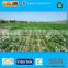 3% uv pp spunbond nonwoven fabric for agriculture use in roll