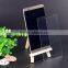 High quality China glass and Japan glass 9h 2.5d HD Clear tempered glass screen protector for huawei
