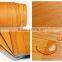China commercial PVC wood flooring manufacturer for home or office