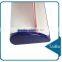 Plant Widebase Roll up Poster Display Banner Display Stand