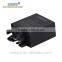 exhaust gas flap,engine brake, 24V,3 pins,FEBI BILSTEIN 18827