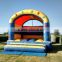Adult castle Commercial cheap price bouncy castle in inflatable bouncer