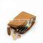 Online Shopping Excellect Handmade Leather Coin Purse