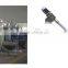 High effeciency PVC resin Feeding machine