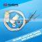 camera cable Best price coaxial cable for cctv camera cable