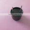 40KHZ 10mm ultrasonic receptor
