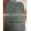 2016 Car Floor Mat Car Mat Car Mat Making Machine